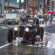 1935 Fiat 508 S